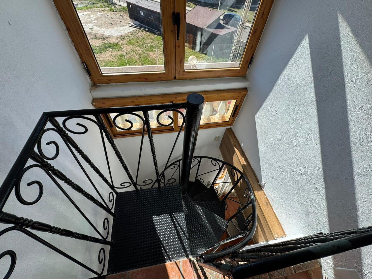 2 sypialnia Apartament na sprzedaż w Torrevieja z basenem garażem - 132 000 € (Ref: 9782899)