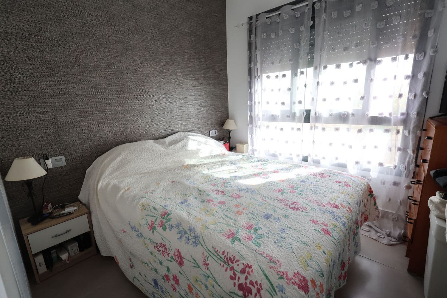 2 bedroom Apartment for sale in Pilar de la Horadada with pool garage - € 223,000 (Ref: 9782902)