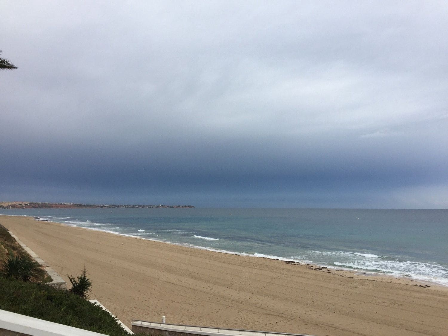 2 bedroom Apartment for sale in Pilar de la Horadada with pool garage - € 223,000 (Ref: 9782902)