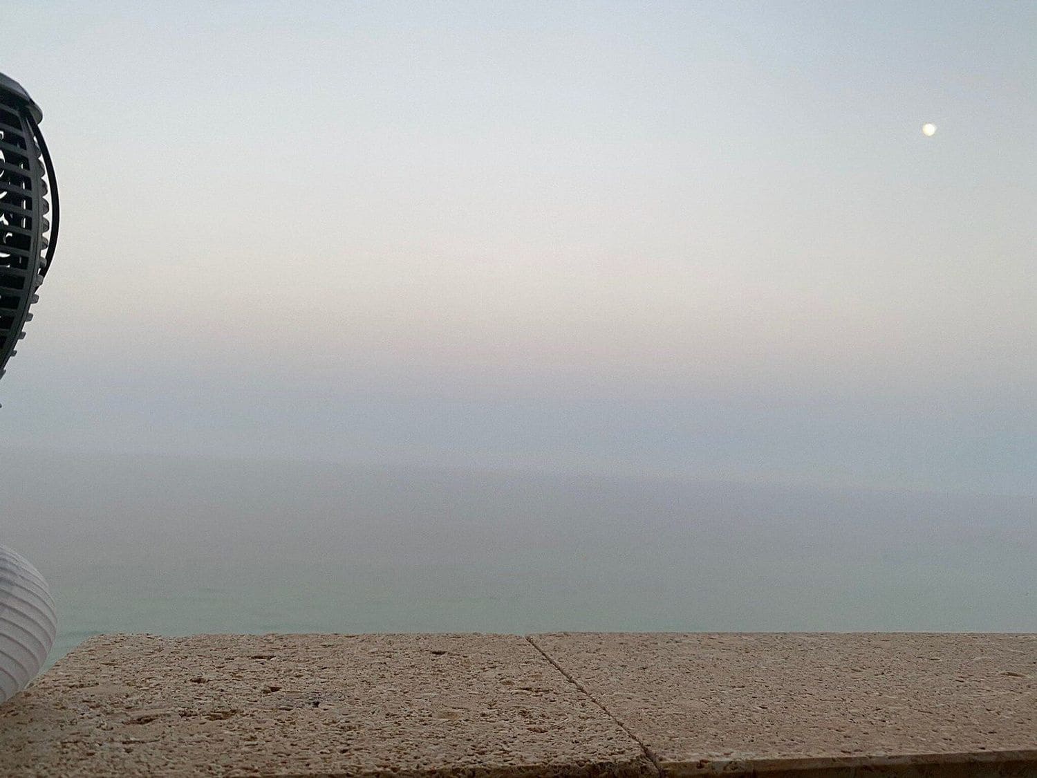 2 bedroom Apartment for sale in Pilar de la Horadada with pool garage - € 223,000 (Ref: 9782902)