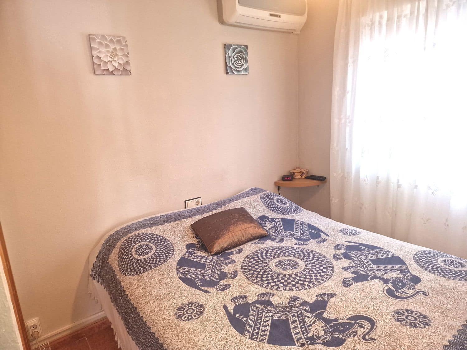 3 slaapkamer Huis te koop in Orihuela Costa met zwembad garage - € 209.000 (Ref: 9782903)