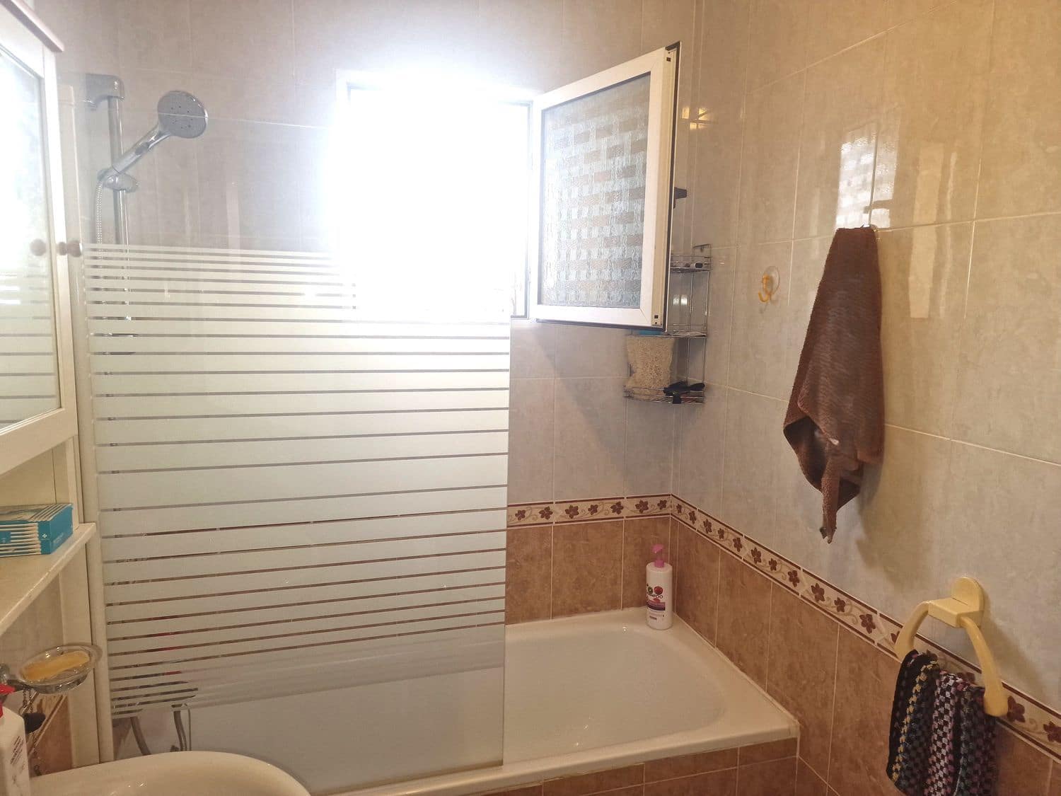 3 slaapkamer Huis te koop in Orihuela Costa met zwembad garage - € 209.000 (Ref: 9782903)
