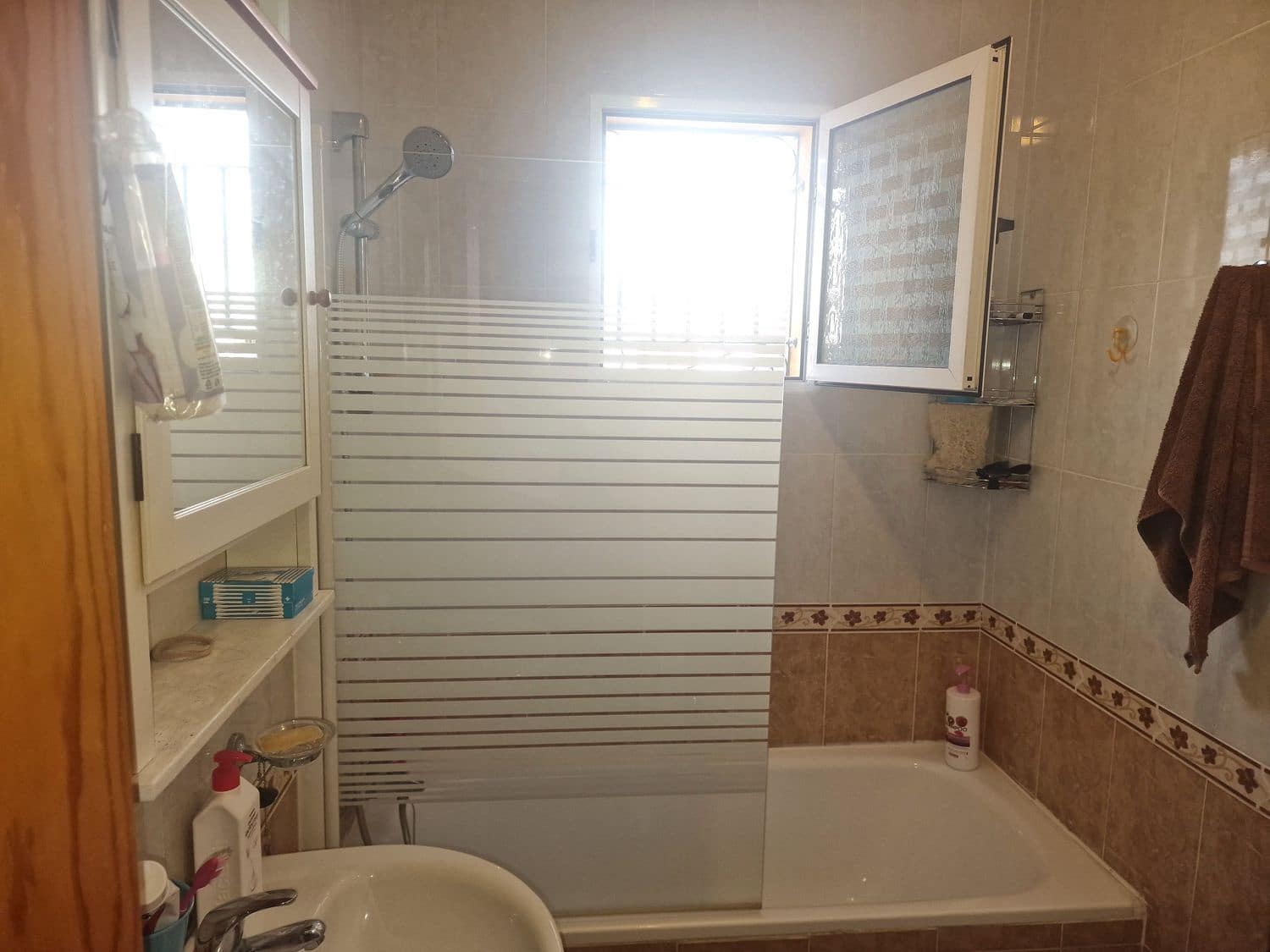 3 slaapkamer Huis te koop in Orihuela Costa met zwembad garage - € 209.000 (Ref: 9782903)