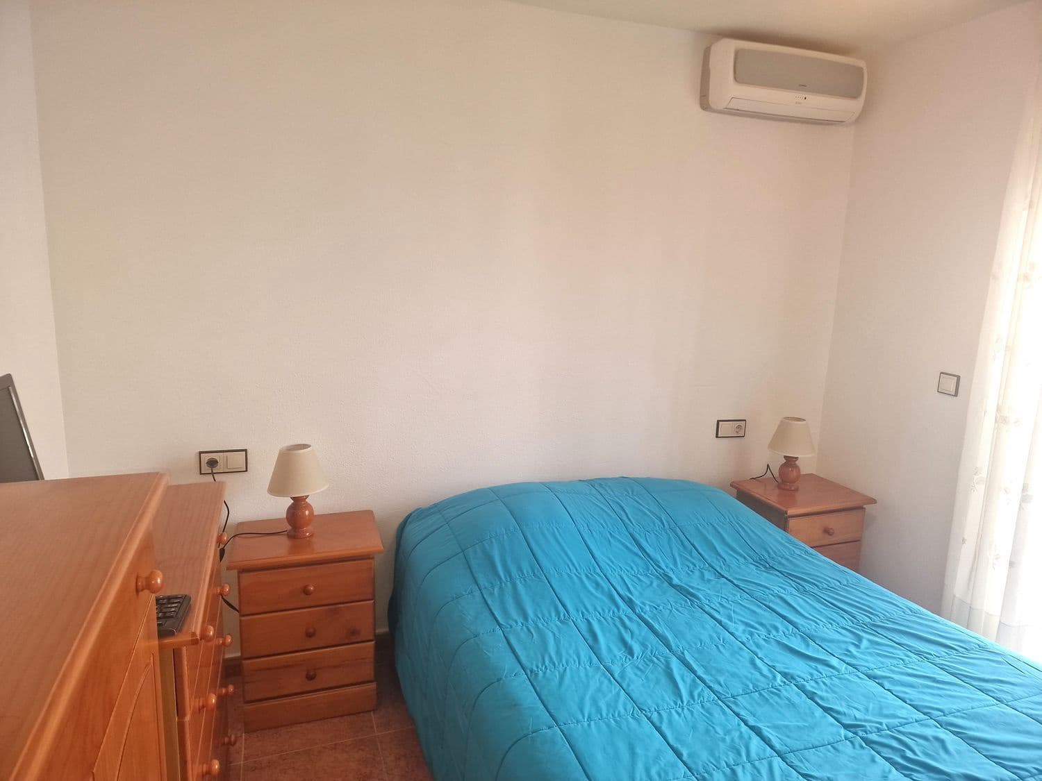 3 slaapkamer Huis te koop in Orihuela Costa met zwembad garage - € 209.000 (Ref: 9782903)