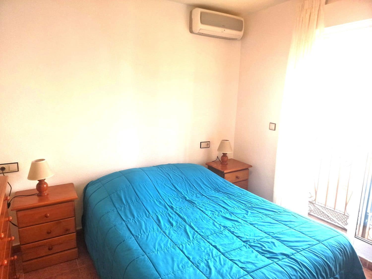 3 slaapkamer Huis te koop in Orihuela Costa met zwembad garage - € 209.000 (Ref: 9782903)