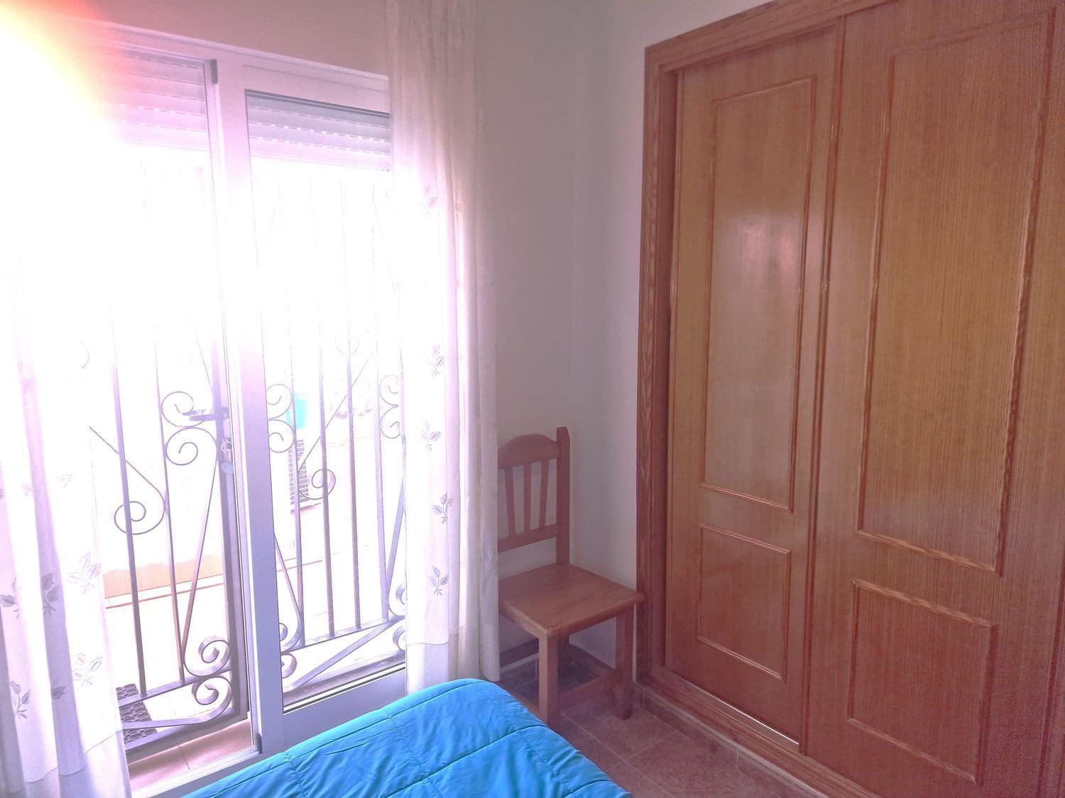 3 slaapkamer Huis te koop in Orihuela Costa met zwembad garage - € 209.000 (Ref: 9782903)