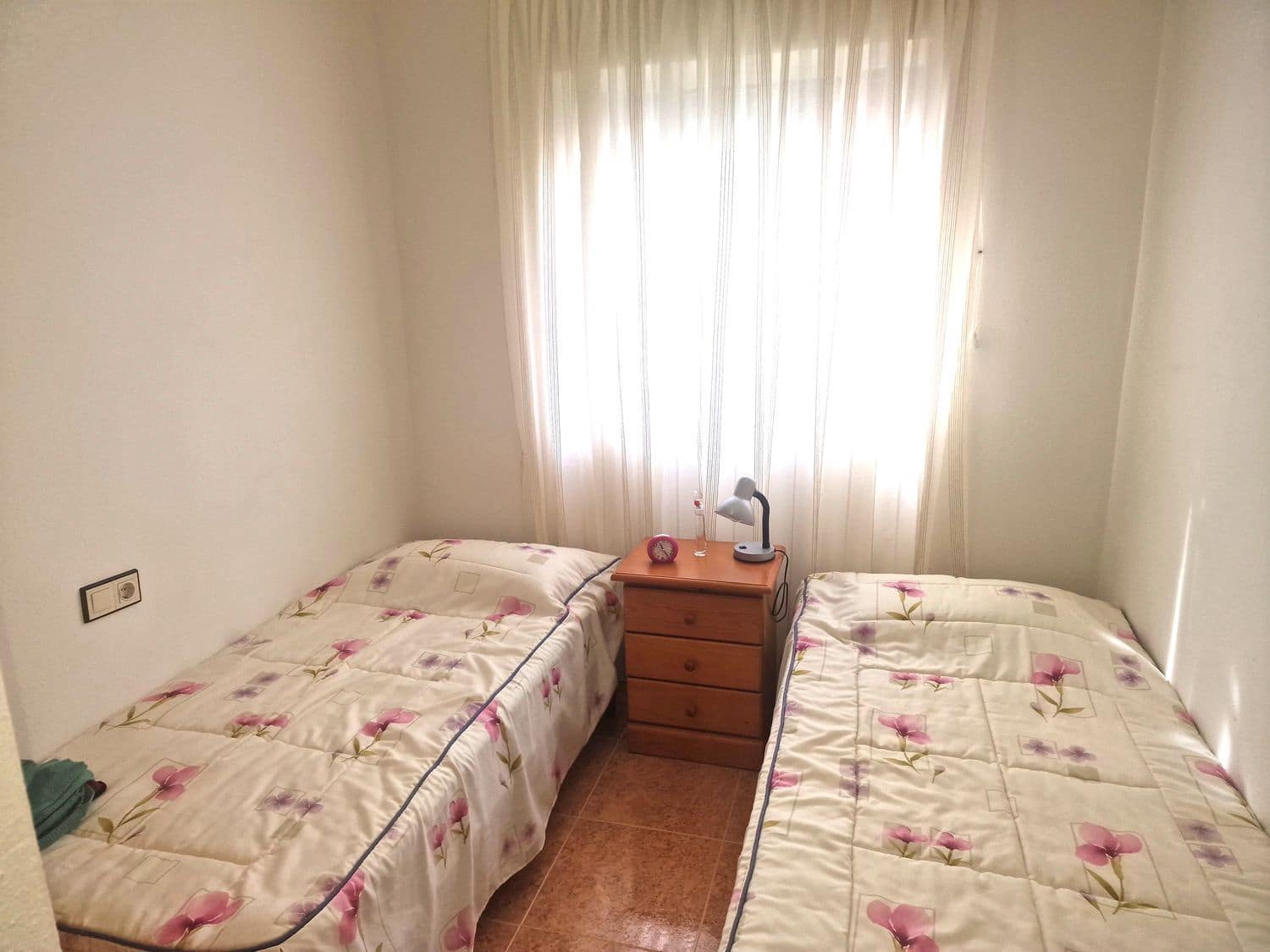 3 slaapkamer Huis te koop in Orihuela Costa met zwembad garage - € 209.000 (Ref: 9782903)
