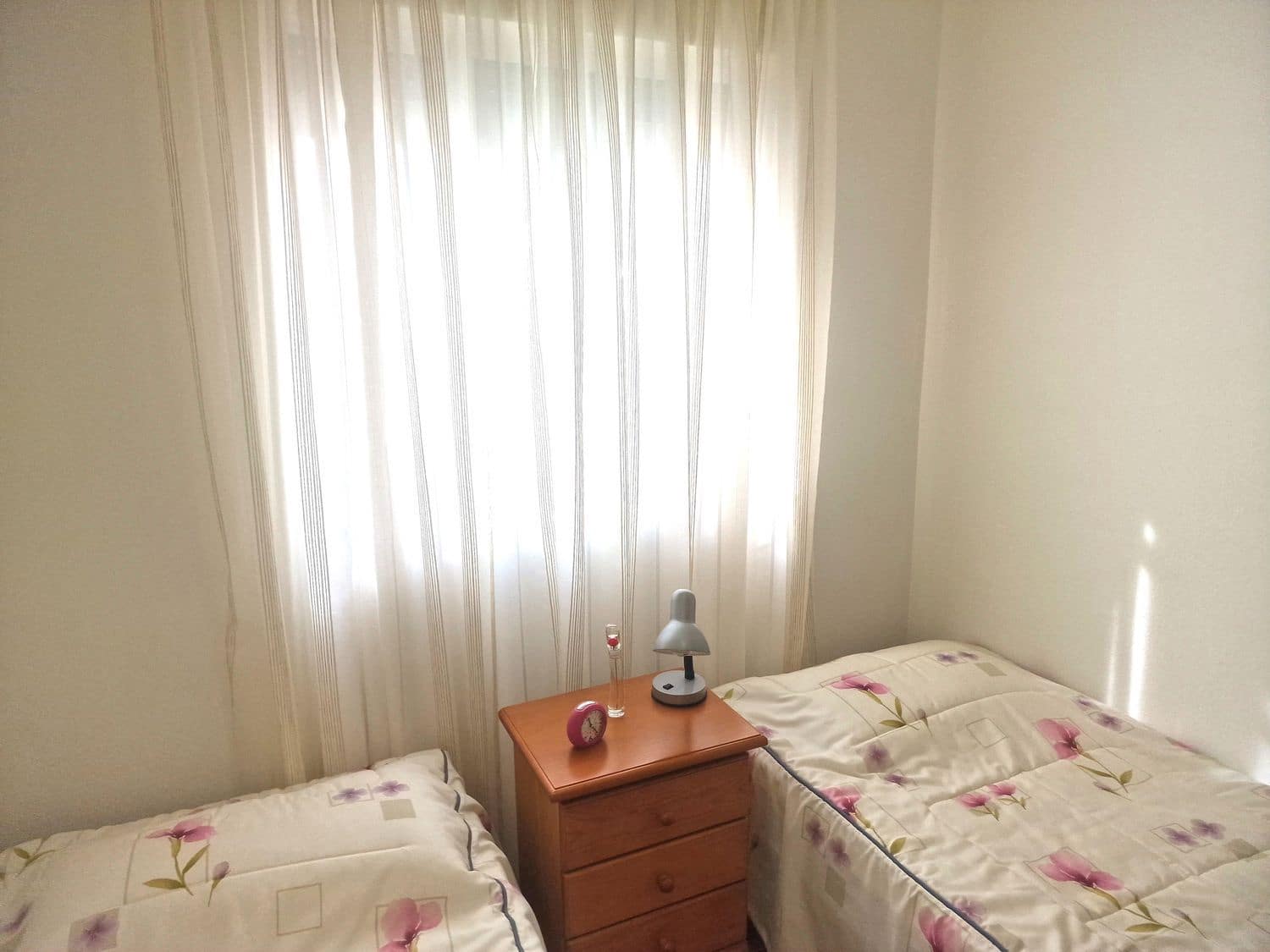 3 slaapkamer Huis te koop in Orihuela Costa met zwembad garage - € 209.000 (Ref: 9782903)