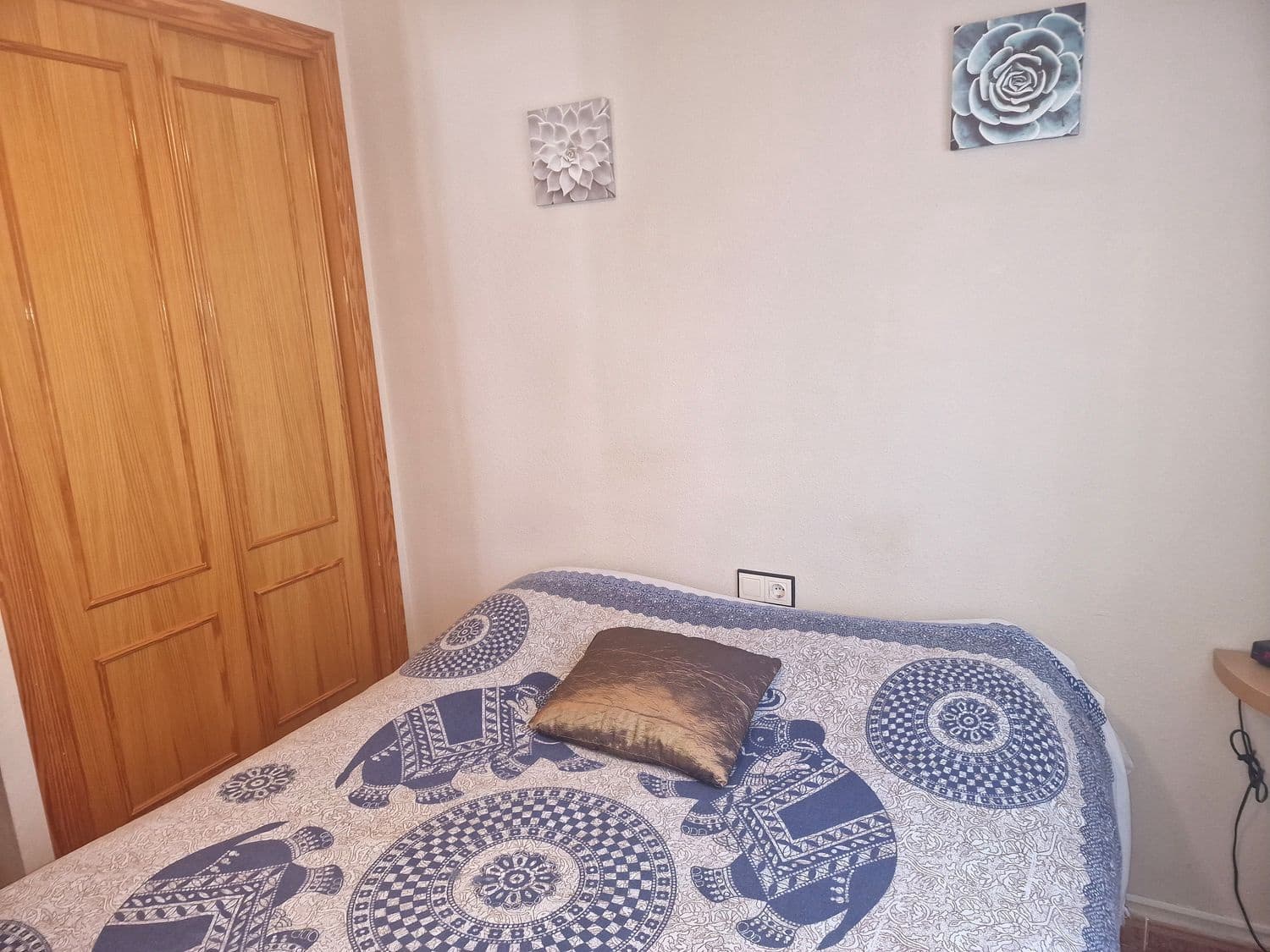 3 slaapkamer Huis te koop in Orihuela Costa met zwembad garage - € 209.000 (Ref: 9782903)