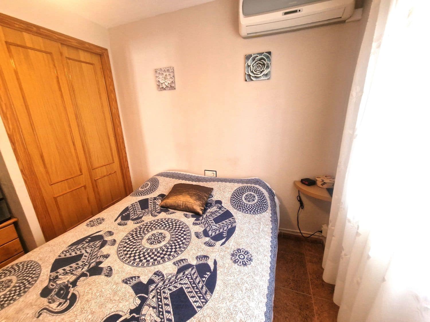 3 slaapkamer Huis te koop in Orihuela Costa met zwembad garage - € 209.000 (Ref: 9782903)