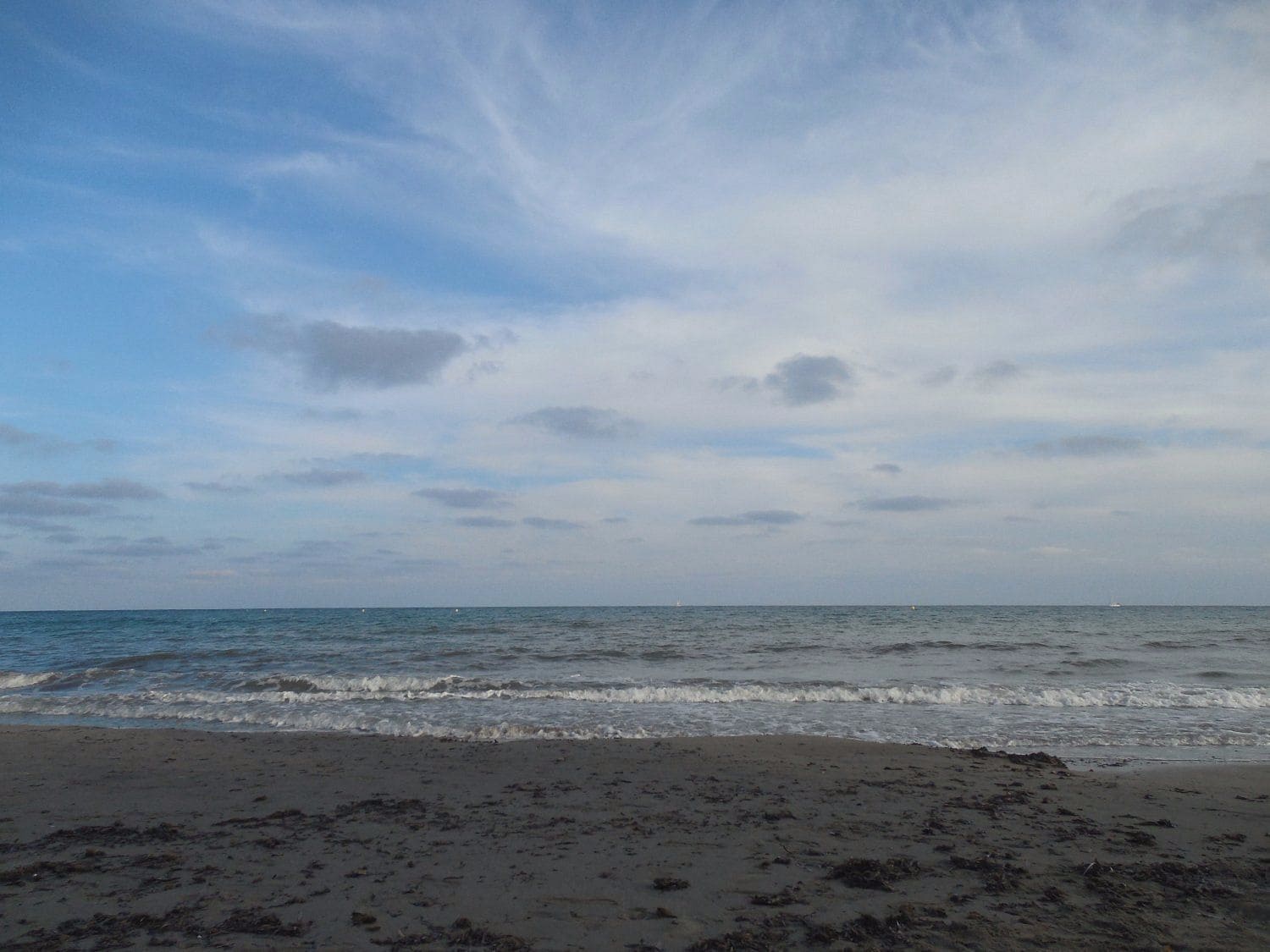 2 chambre Maison de Ville à vendre à Orihuela Costa avec piscine garage - 199 000 € (Ref: 9782905)