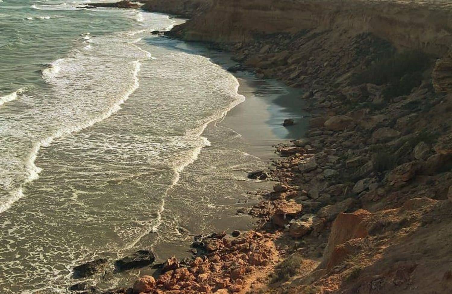 2 chambre Maison de Ville à vendre à Orihuela Costa avec piscine garage - 199 000 € (Ref: 9782905)