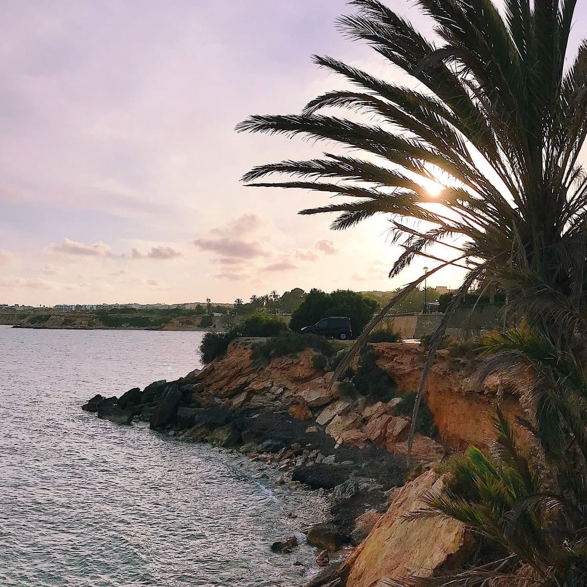 2 chambre Maison de Ville à vendre à Orihuela Costa avec piscine garage - 199 000 € (Ref: 9782905)