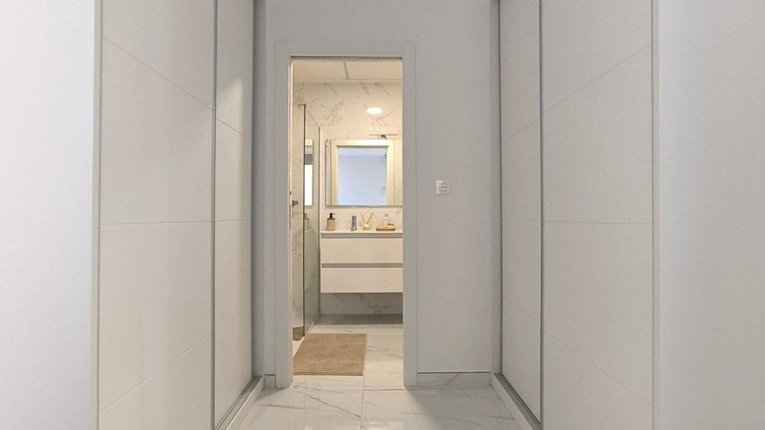 Chalet de 3 habitaciones en Los Montesinos en venta con piscina garaje - 387.500 € (Ref: 9782908)