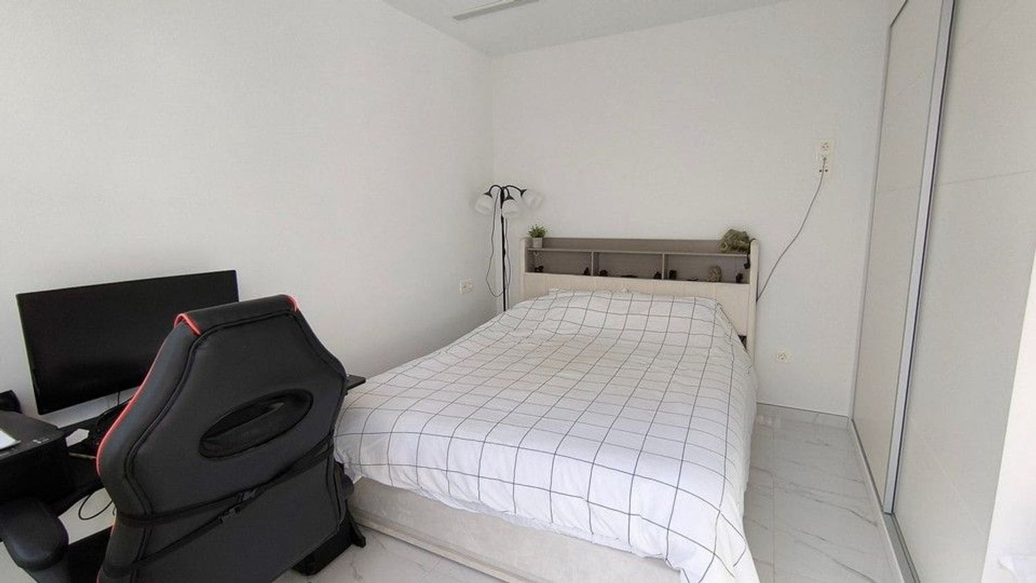 Chalet de 3 habitaciones en Los Montesinos en venta con piscina garaje - 387.500 € (Ref: 9782908)