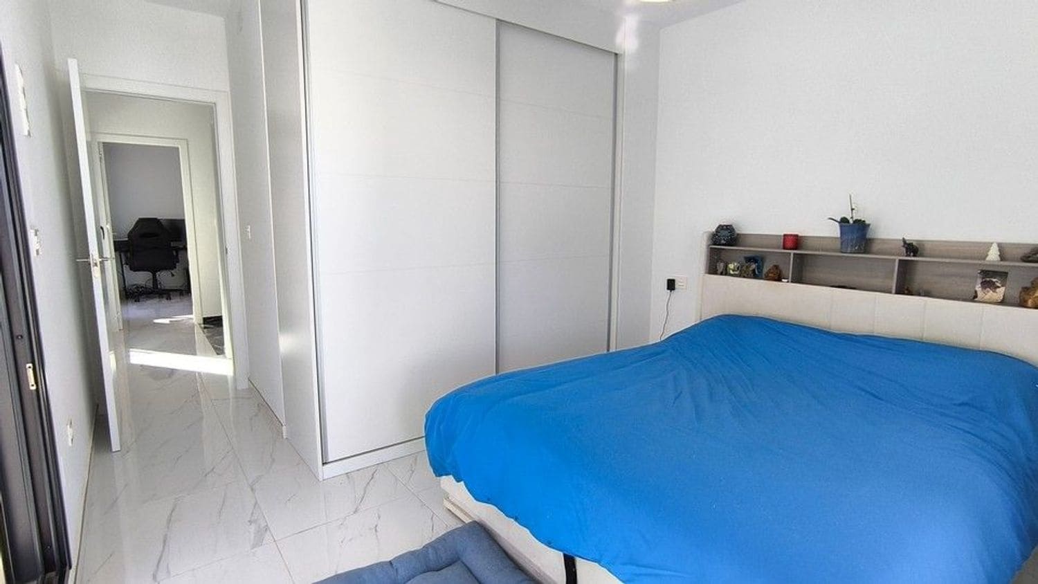 Chalet de 3 habitaciones en Los Montesinos en venta con piscina garaje - 387.500 € (Ref: 9782908)