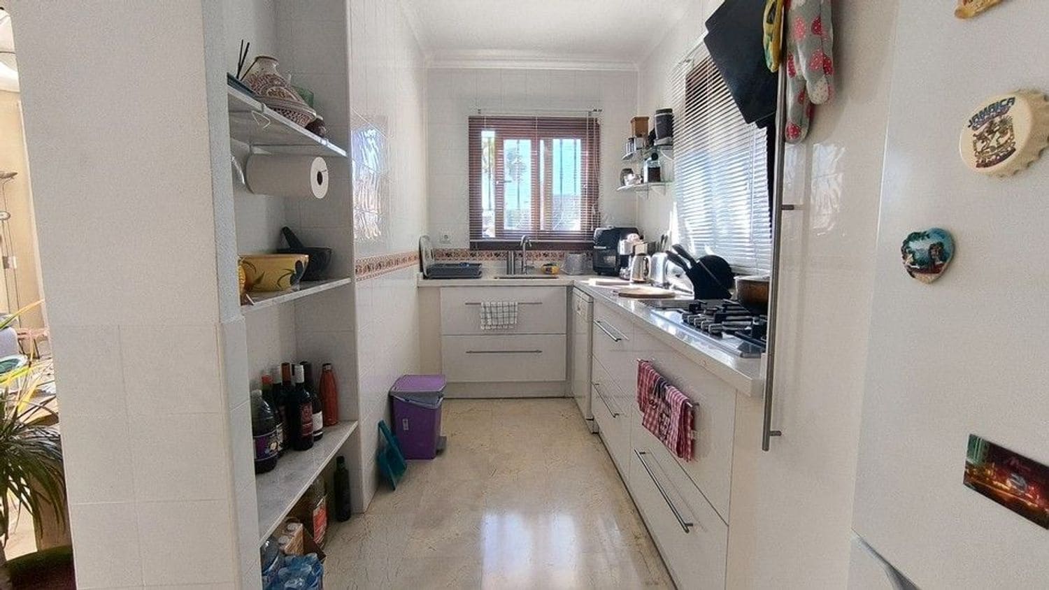 3 bedroom Villa for sale in Algorfa with pool garage - € 365,000 (Ref: 9782909)