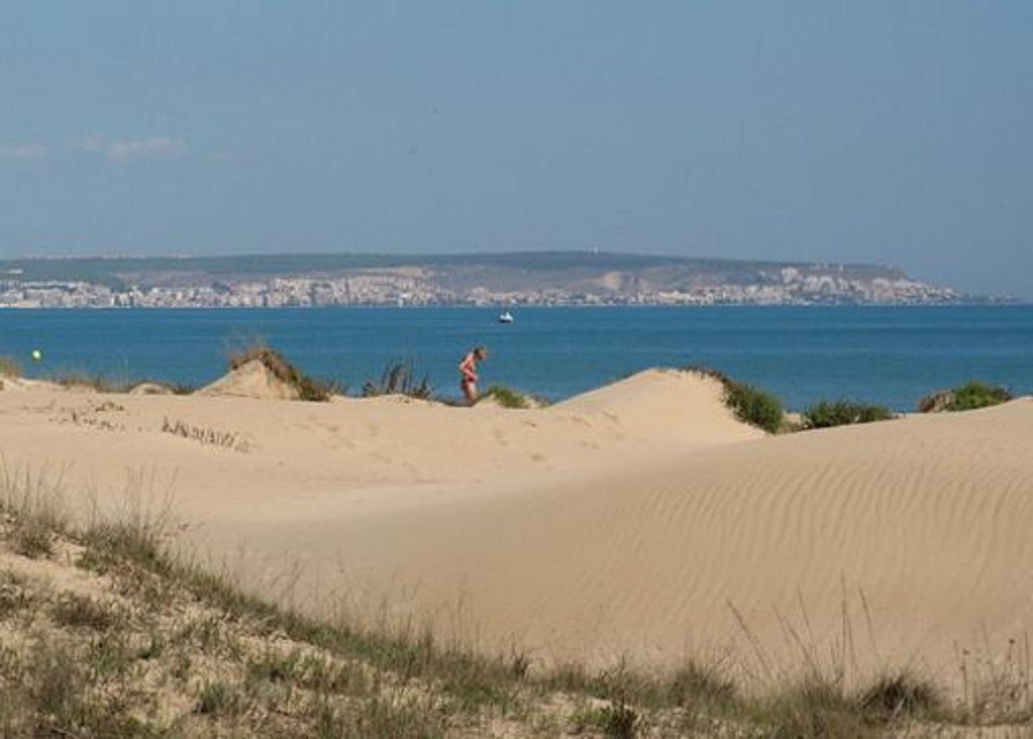 3 bedroom Townhouse for sale in Torrevieja with garage - € 210,000 (Ref: 9783531)