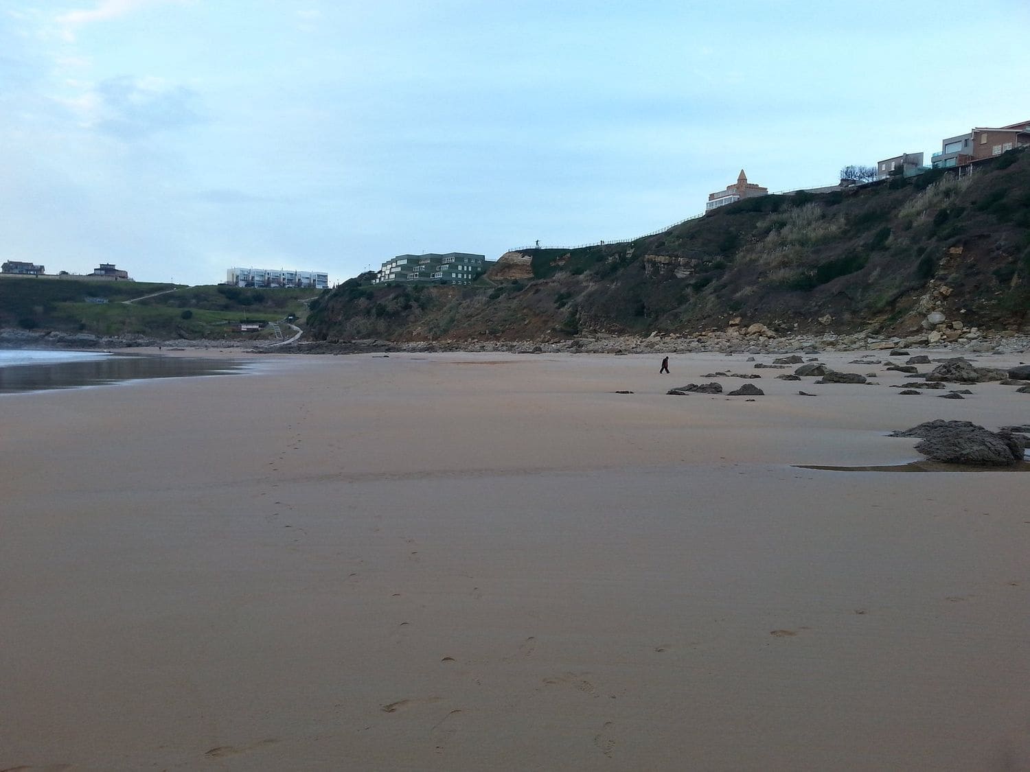 3 bedroom Townhouse for sale in Torrevieja with garage - € 210,000 (Ref: 9783531)