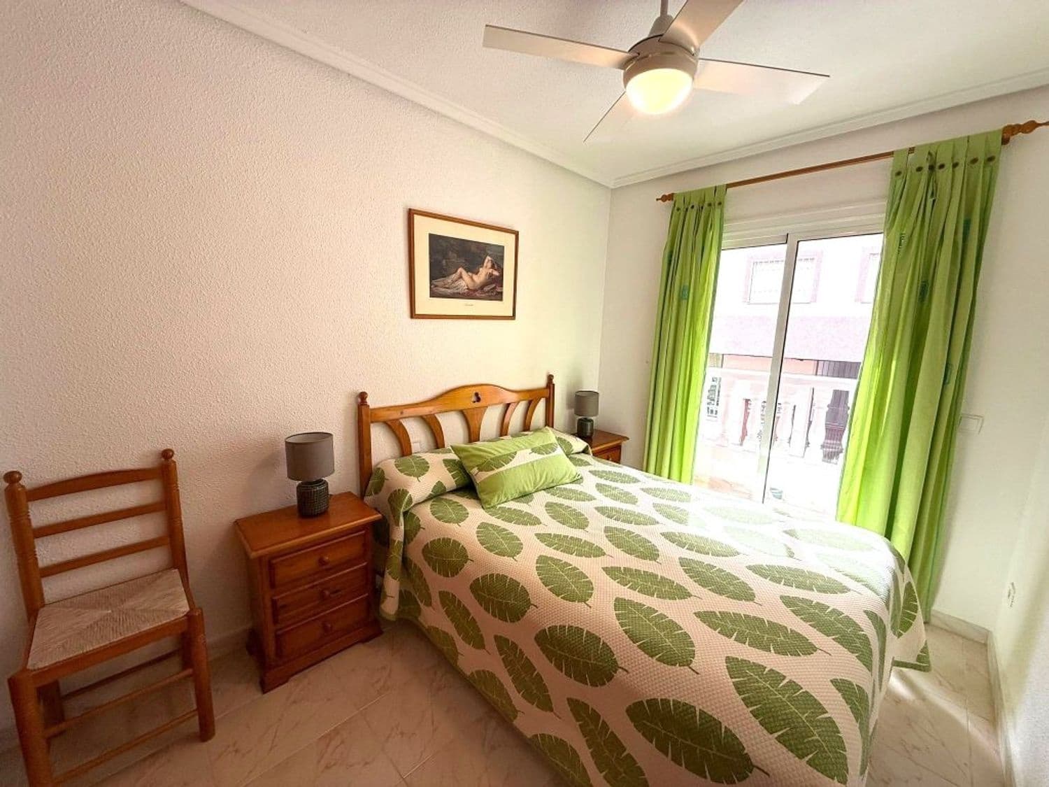 3 bedroom Townhouse for sale in Torrevieja with garage - € 210,000 (Ref: 9783531)