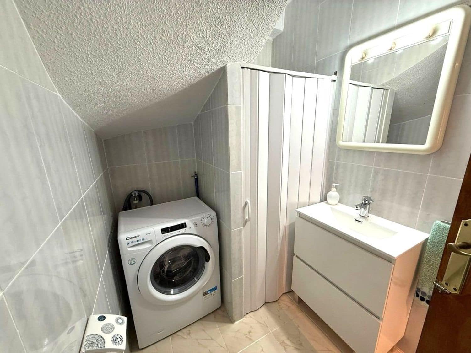 3 bedroom Townhouse for sale in Torrevieja with garage - € 210,000 (Ref: 9783531)