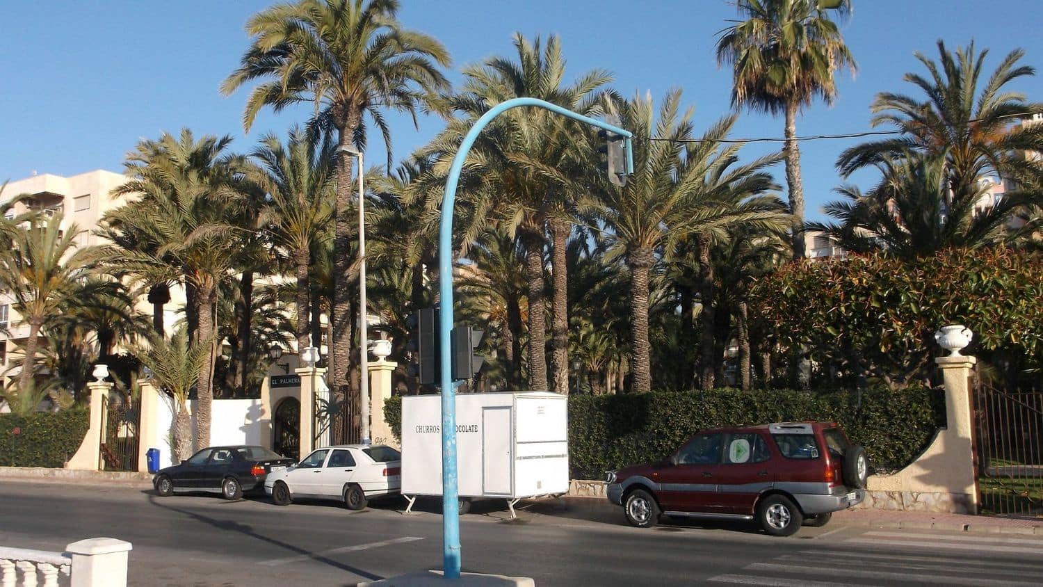 3 bedroom Townhouse for sale in Torrevieja with garage - € 210,000 (Ref: 9783531)