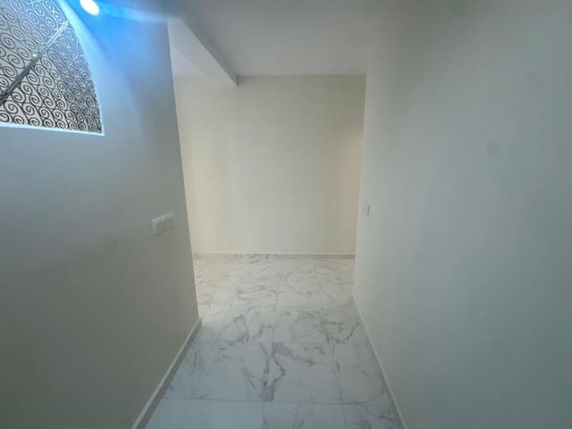 3 Zimmer Apartment zu verkaufen in Centro - Muelle Pesquero, Torrevieja mit Garage - 189.900 € (Ref: 9800331)
