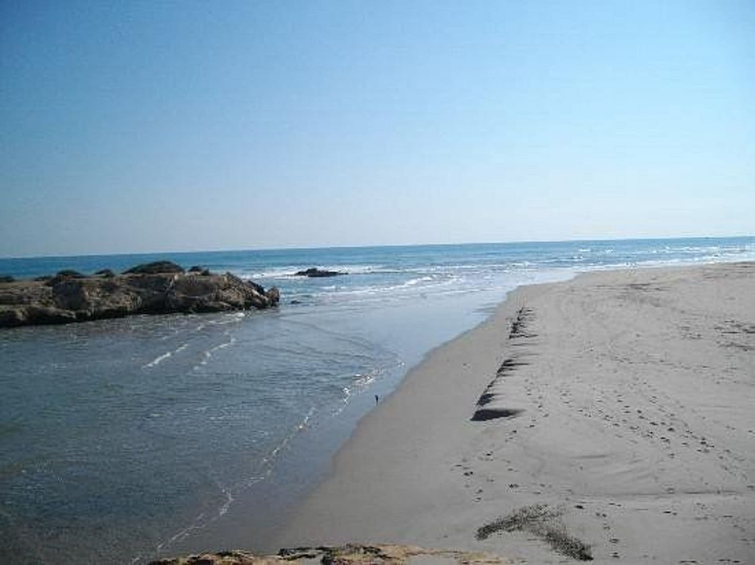 2 Zimmer Apartment zu verkaufen in Alicante / Alacant Stadt mit Garage - 179.000 € (Ref: 9807517)