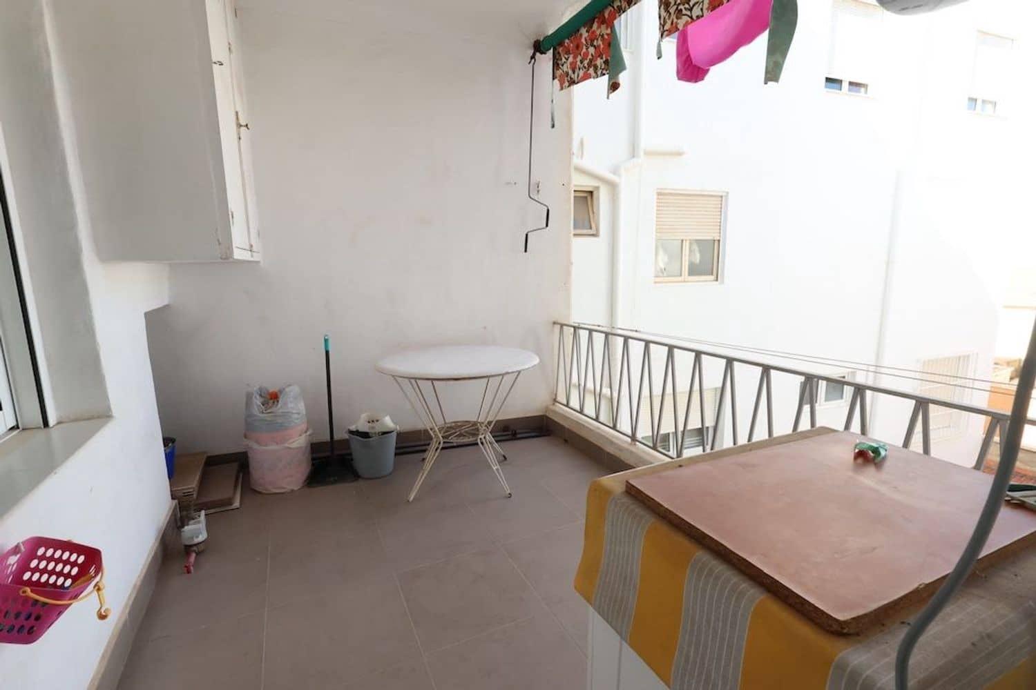 3 soverom Leilighet til salgs i Torrevieja med garasje - € 165 000 (Ref: 9807518)