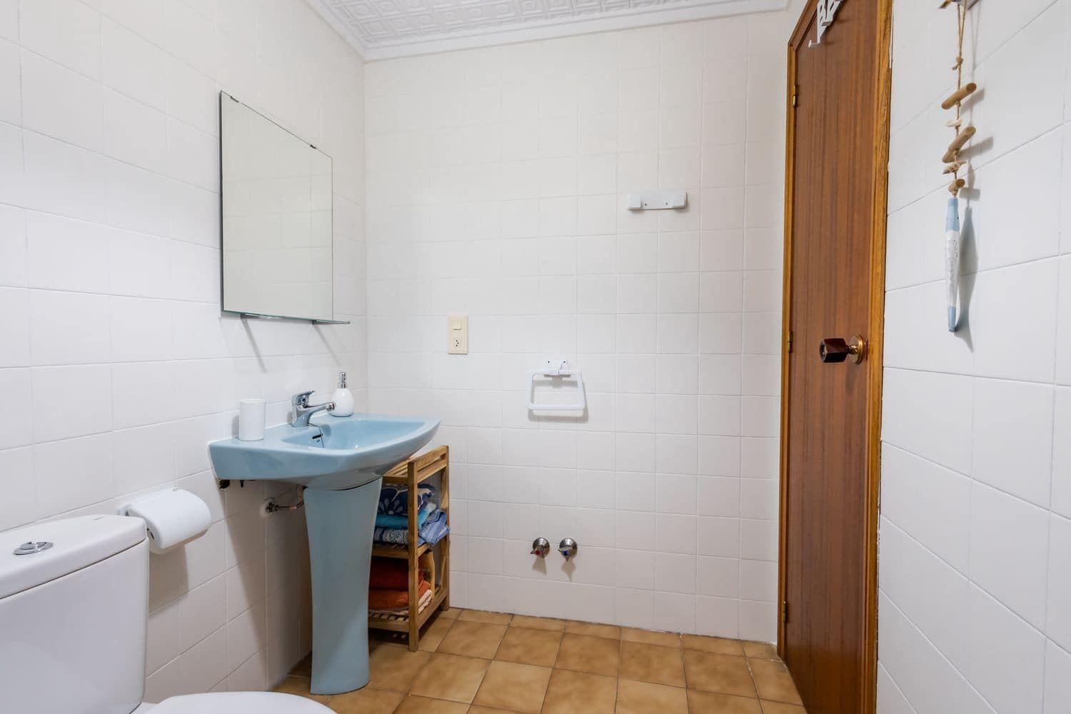 3 bedroom Apartment for sale in Torrevieja with garage - € 163,000 (Ref: 9807519)