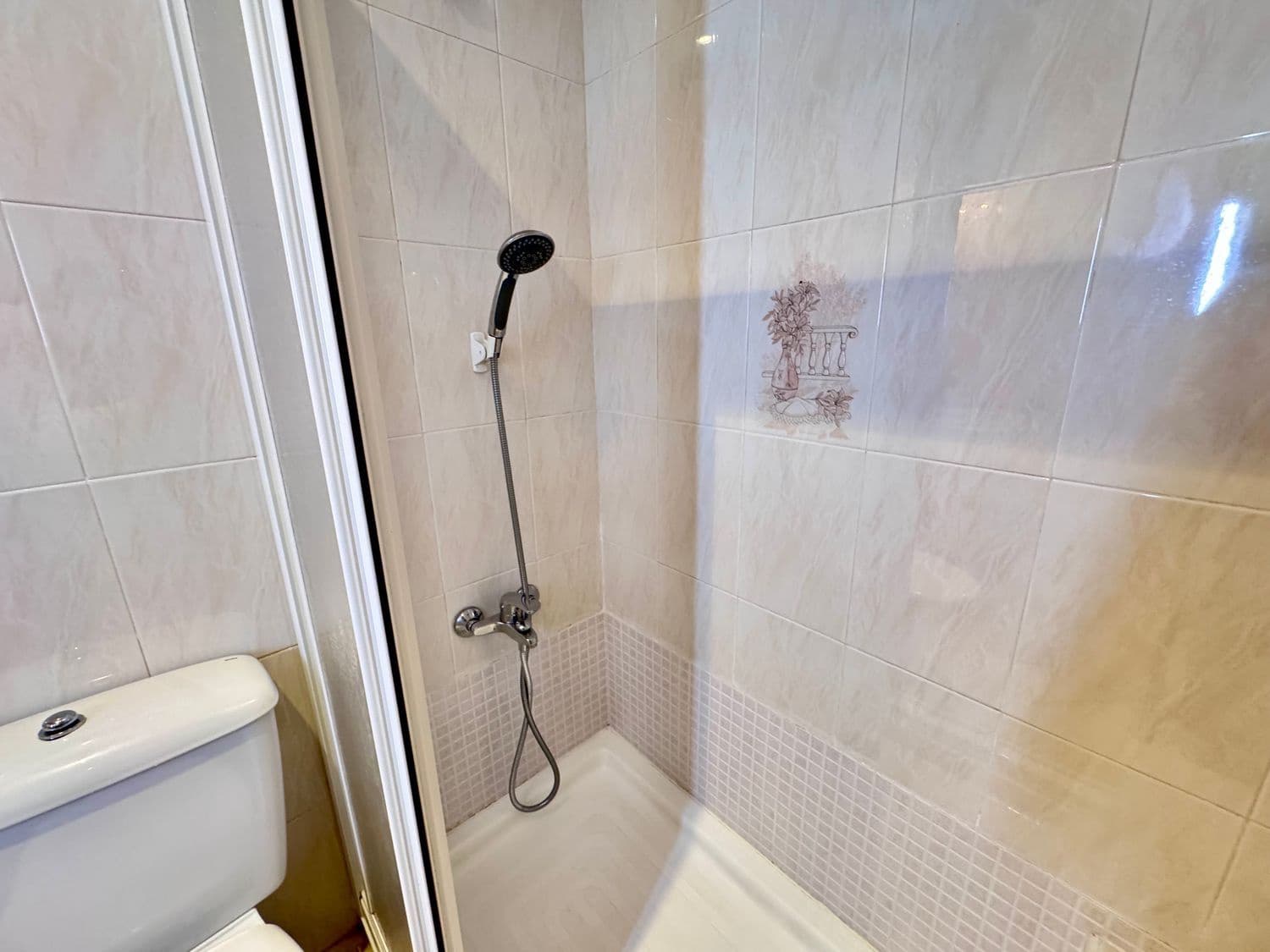 2 slaapkamer Appartement te koop in Torrevieja met zwembad garage - € 128.000 (Ref: 9807520)