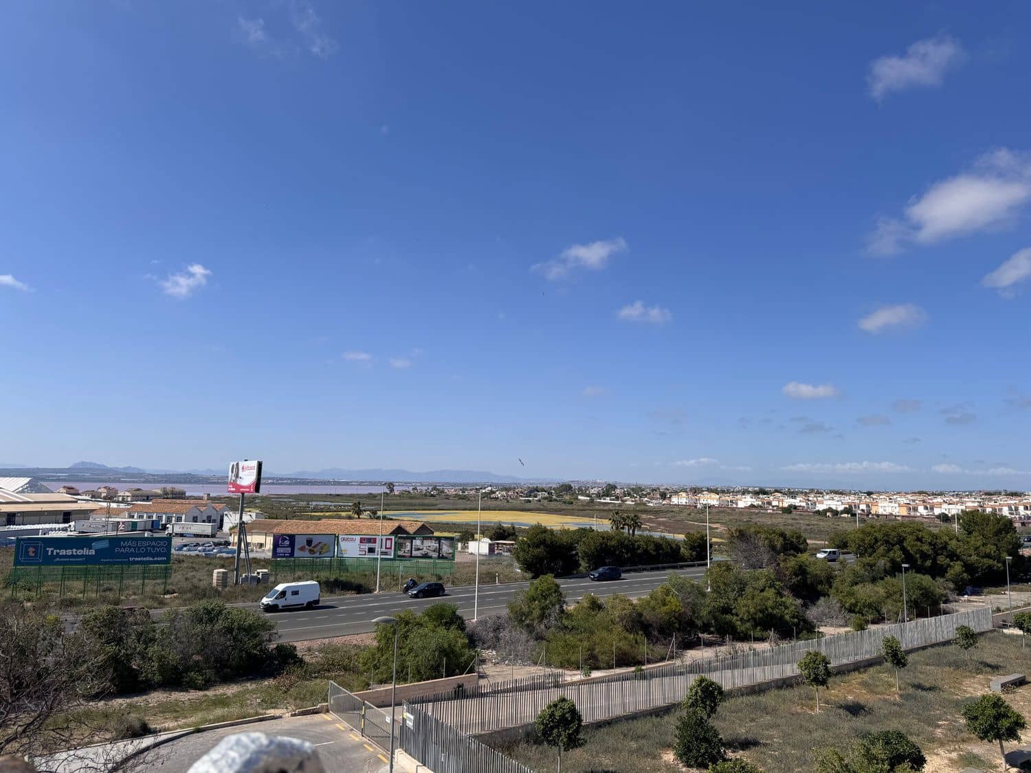 2 slaapkamer Appartement te koop in Torrevieja met zwembad garage - € 128.000 (Ref: 9807520)