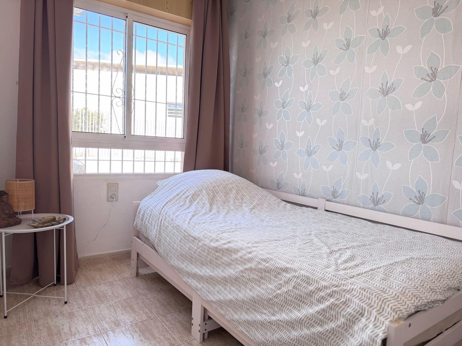 2 slaapkamer Appartement te koop in Torrevieja met zwembad garage - € 128.000 (Ref: 9807520)
