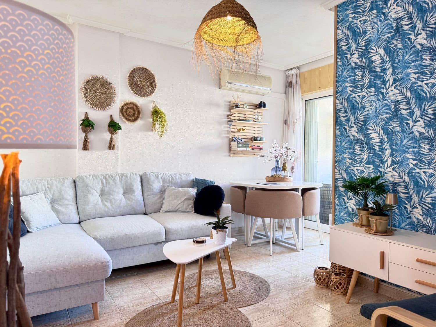 2 slaapkamer Appartement te koop in Torrevieja met zwembad garage - € 128.000 (Ref: 9807520)