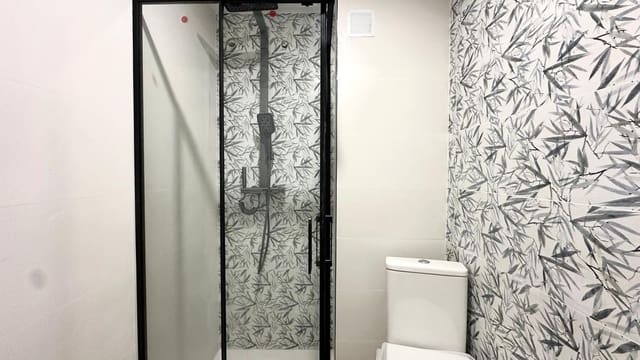 3 Zimmer Apartment zu verkaufen in Centro - Muelle Pesquero, Torrevieja mit Garage - 179.900 € (Ref: 9815443)