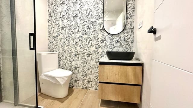 3 Zimmer Apartment zu verkaufen in Centro - Muelle Pesquero, Torrevieja mit Garage - 179.900 € (Ref: 9815443)