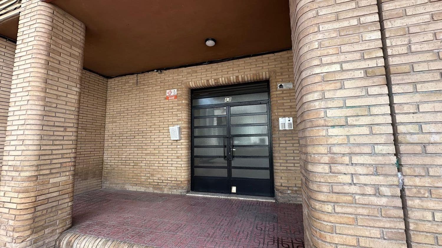 3 Zimmer Apartment zu verkaufen in Torrevieja mit Garage - 179.900 € (Ref: 9815443)