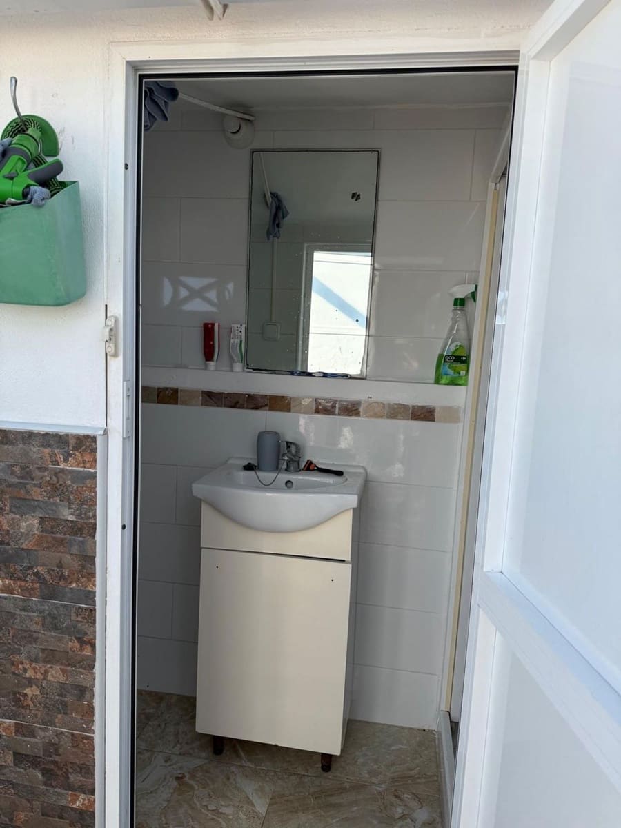 2 quarto Apartamento para venda em Torrevieja com piscina garagem - 188 000 € (Ref: 9816804)