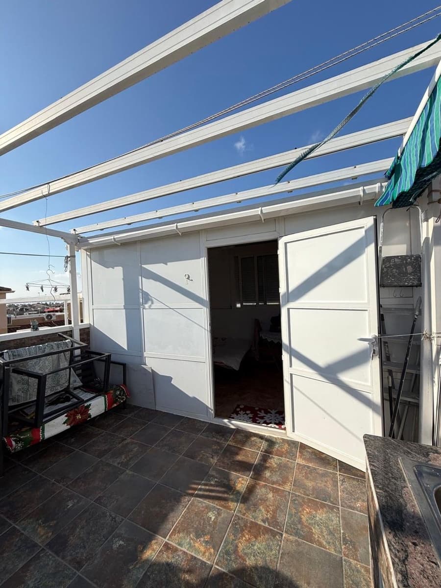 2 quarto Apartamento para venda em Torrevieja com piscina garagem - 188 000 € (Ref: 9816804)