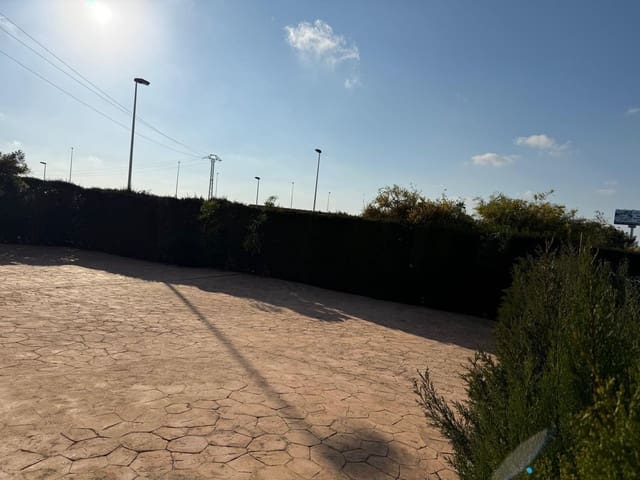 2 quarto Apartamento para venda em Parque Acuático - Sector 25, Torrevieja com piscina garagem - 188 000 € (Ref: 9816804)