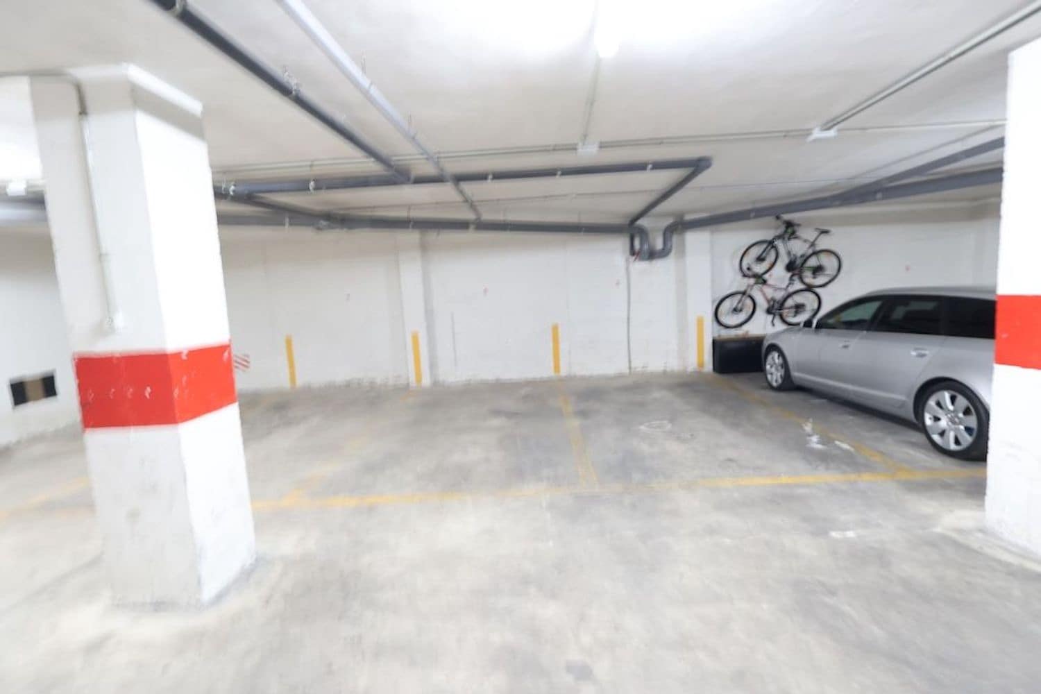 1 soveværelse Lejlighed til salg i Torrevieja med garage - € 117.000 (Ref: 9816805)