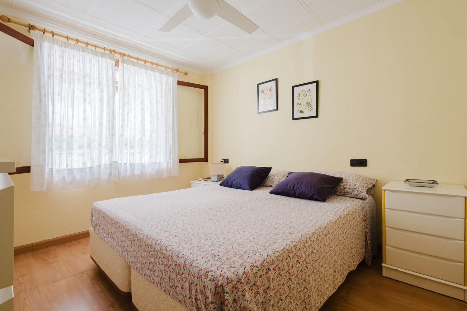 3 chambre Appartement à vendre à Torrevieja avec piscine garage - 239 000 € (Ref: 9819835)