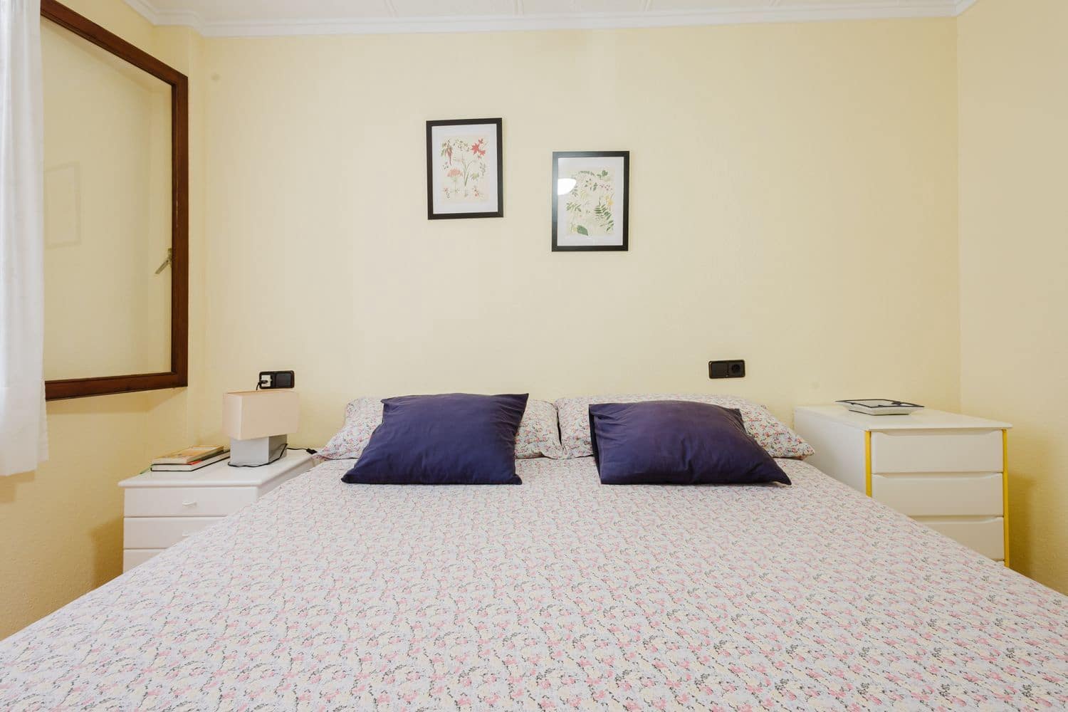 3 chambre Appartement à vendre à Torrevieja avec piscine garage - 239 000 € (Ref: 9819835)