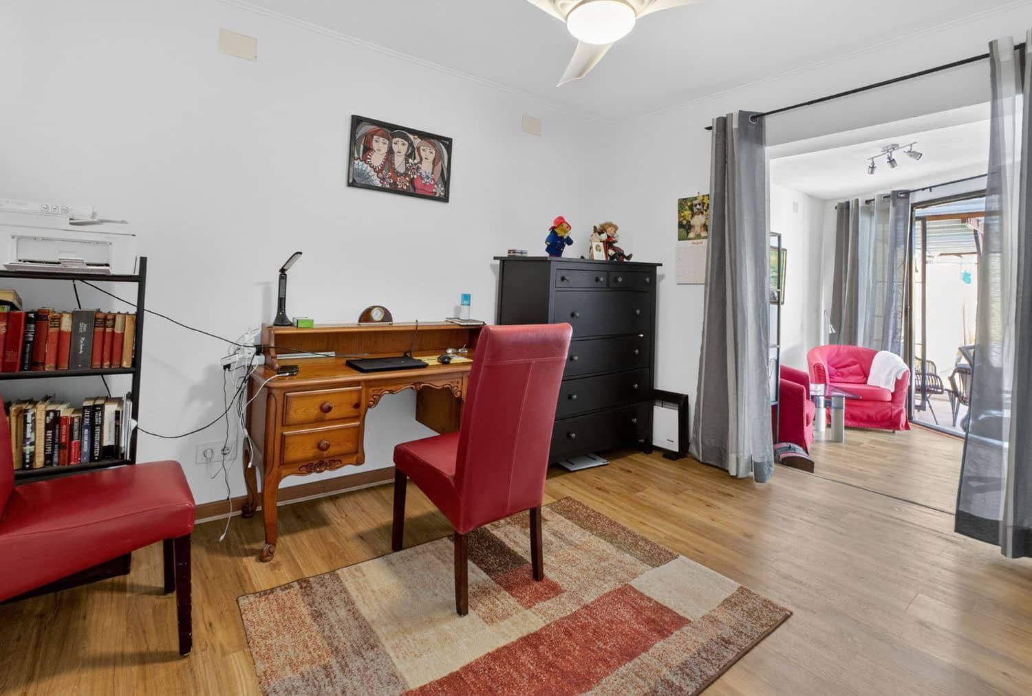 3 soverom Villa til salgs i Torrevieja med svømmebasseng garasje - € 525 000 (Ref: 9819837)