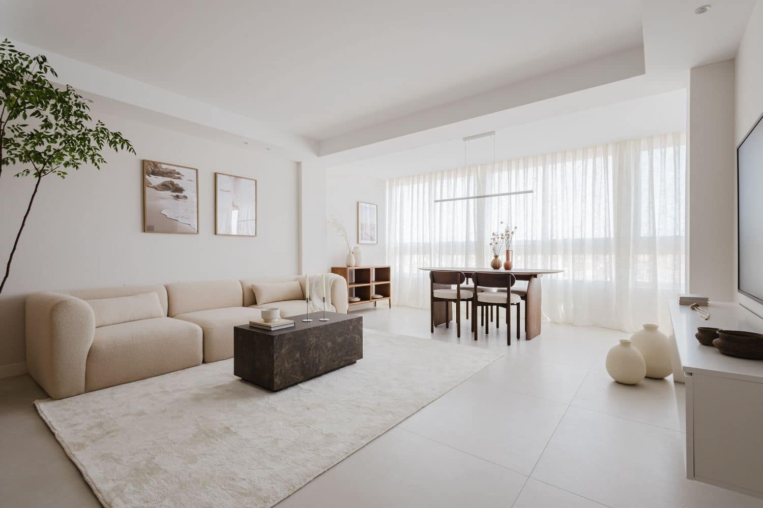 3 chambre Appartement à vendre à Torrevieja avec piscine garage - 329 000 € (Ref: 9821935)