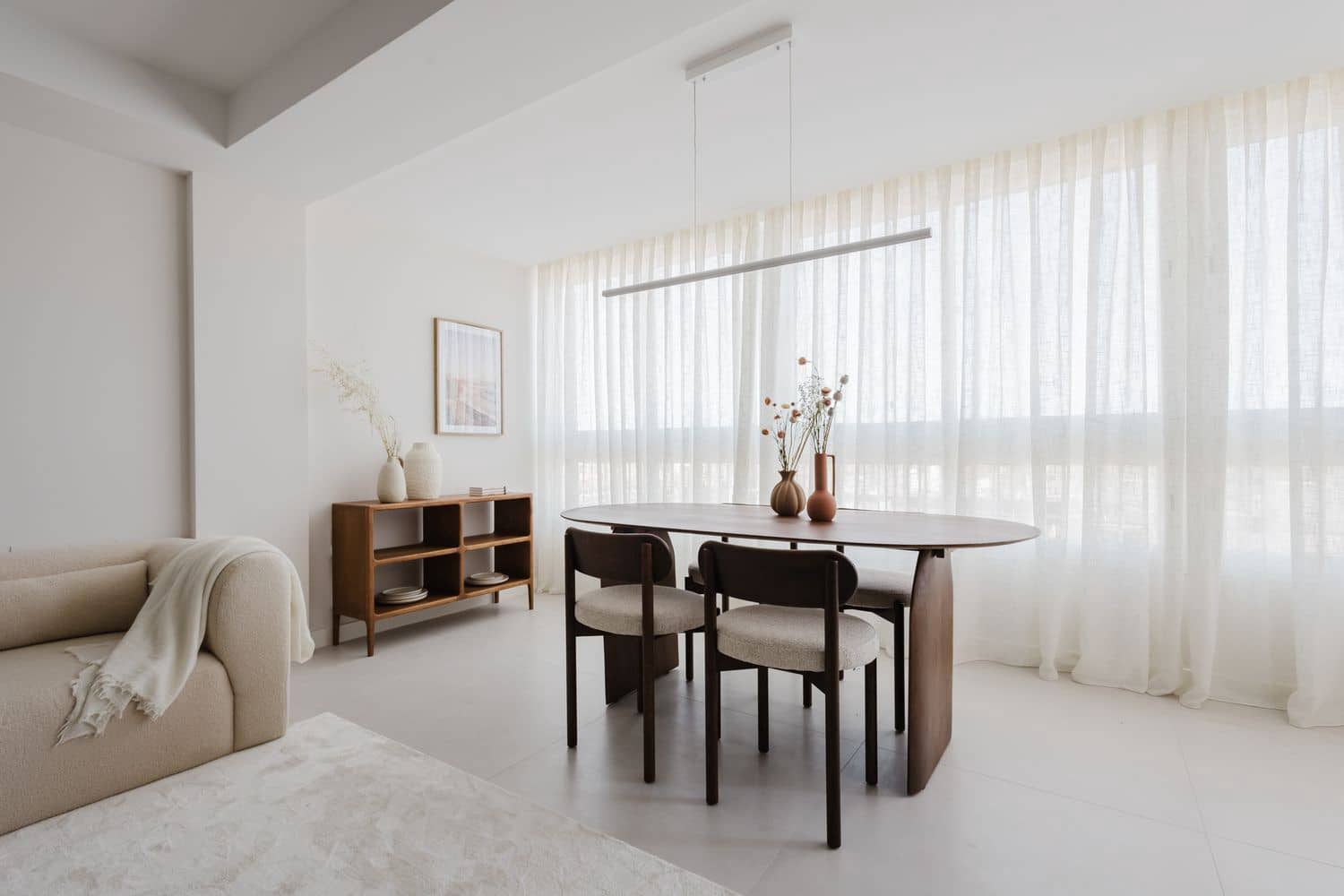 3 chambre Appartement à vendre à Torrevieja avec piscine garage - 329 000 € (Ref: 9821935)