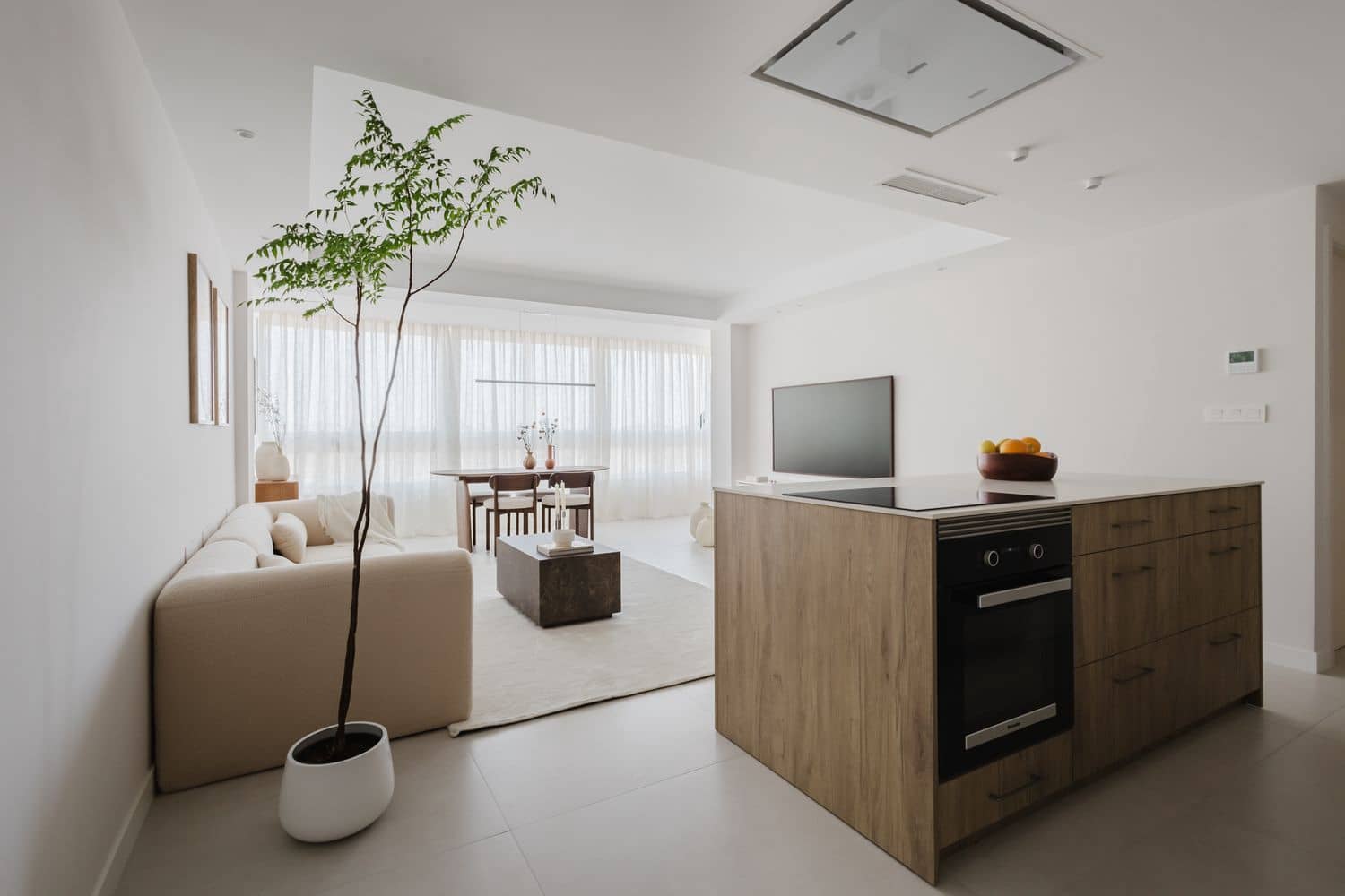 3 chambre Appartement à vendre à Torrevieja avec piscine garage - 329 000 € (Ref: 9821935)