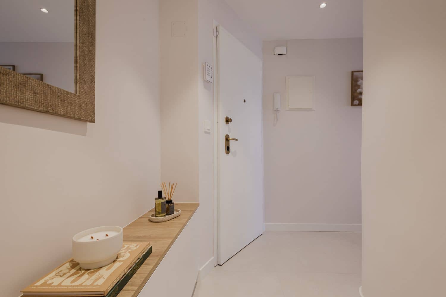 3 chambre Appartement à vendre à Torrevieja avec piscine garage - 329 000 € (Ref: 9821935)