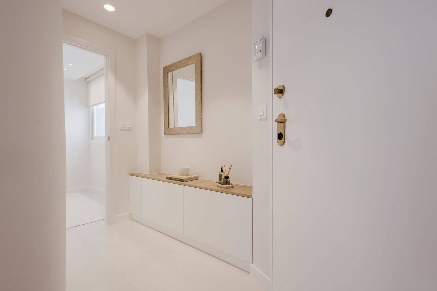 3 chambre Appartement à vendre à Torrevieja avec piscine garage - 329 000 € (Ref: 9821935)