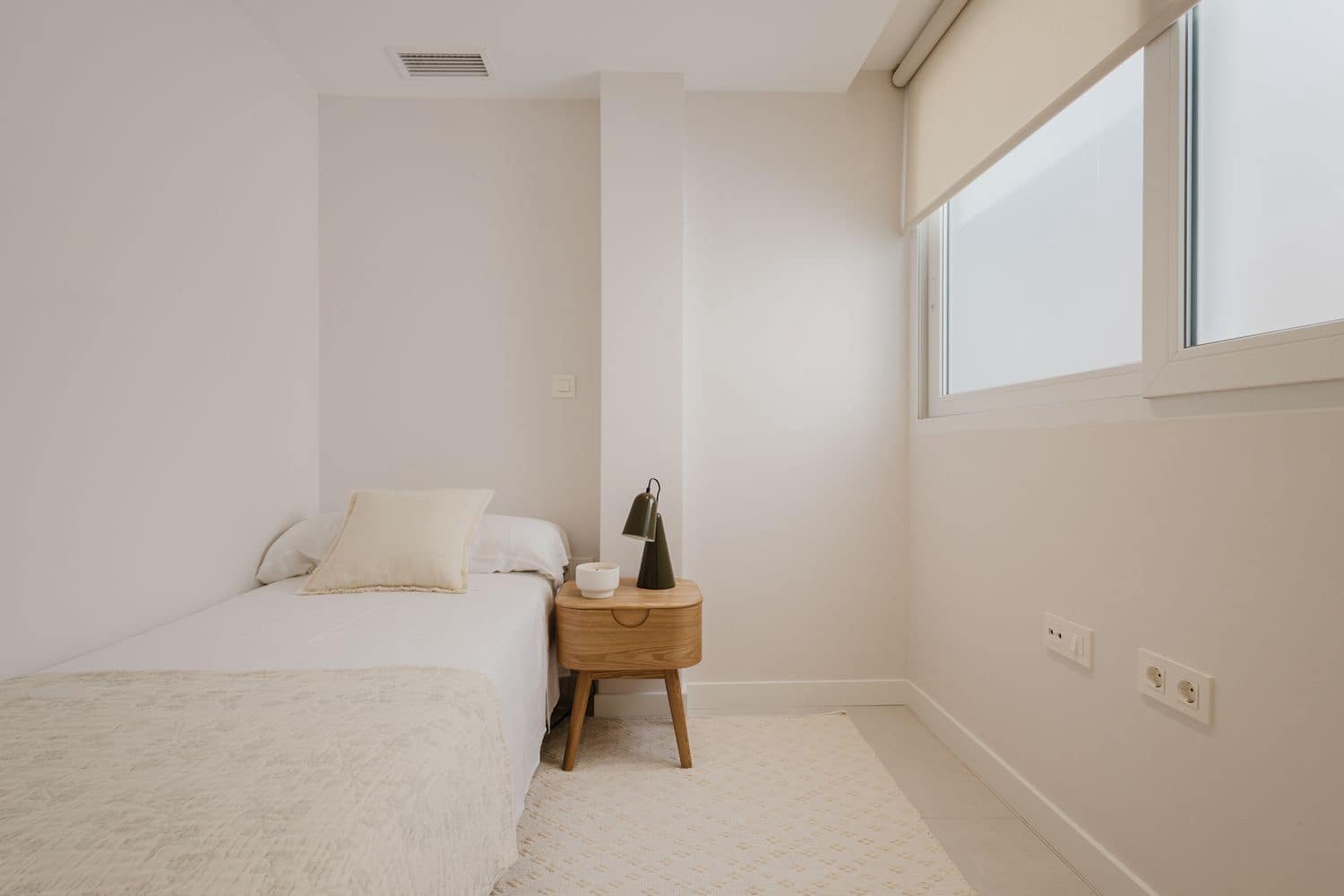 3 chambre Appartement à vendre à Torrevieja avec piscine garage - 329 000 € (Ref: 9821935)